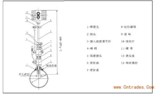 u=198931628,1346050291&fm=26&fmt=auto